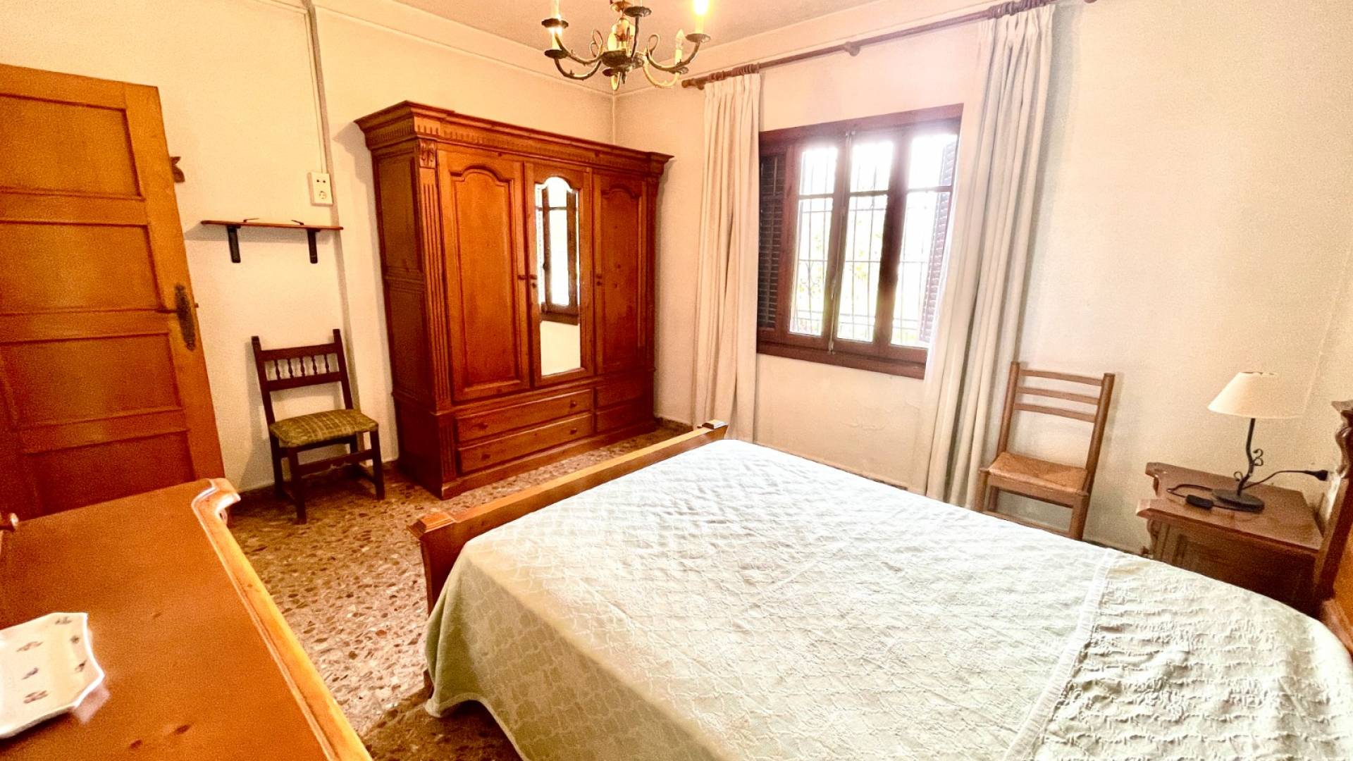 D'occasion - Villa indépendante - Benejuzar - Comunidad Valenciana