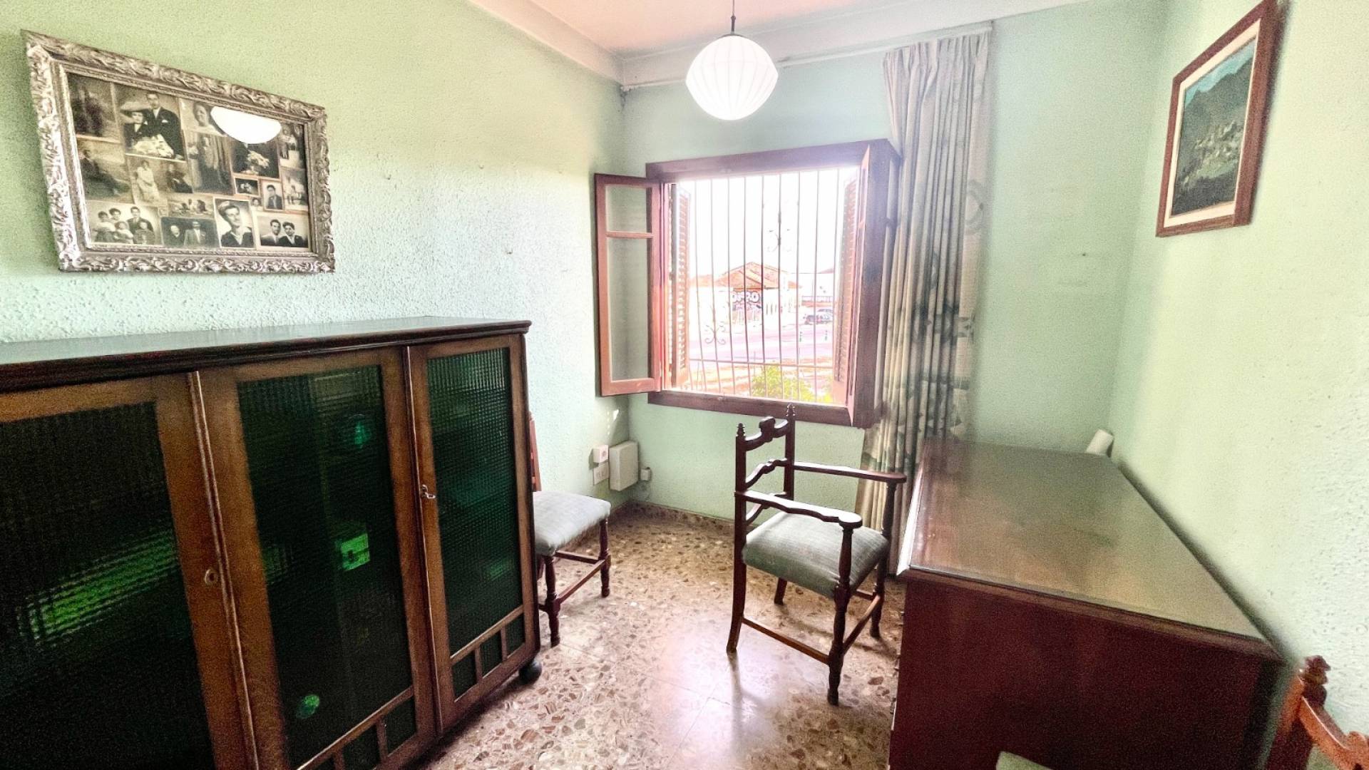 D'occasion - Villa indépendante - Benejuzar - Comunidad Valenciana