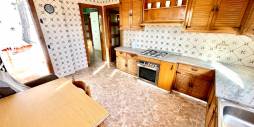 D'occasion - Villa indépendante - Benejuzar - Comunidad Valenciana