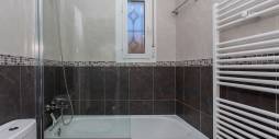 D'occasion - Villa indépendante - Benijofar - Center
