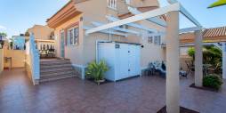 D'occasion - Villa indépendante - Benijofar - Center