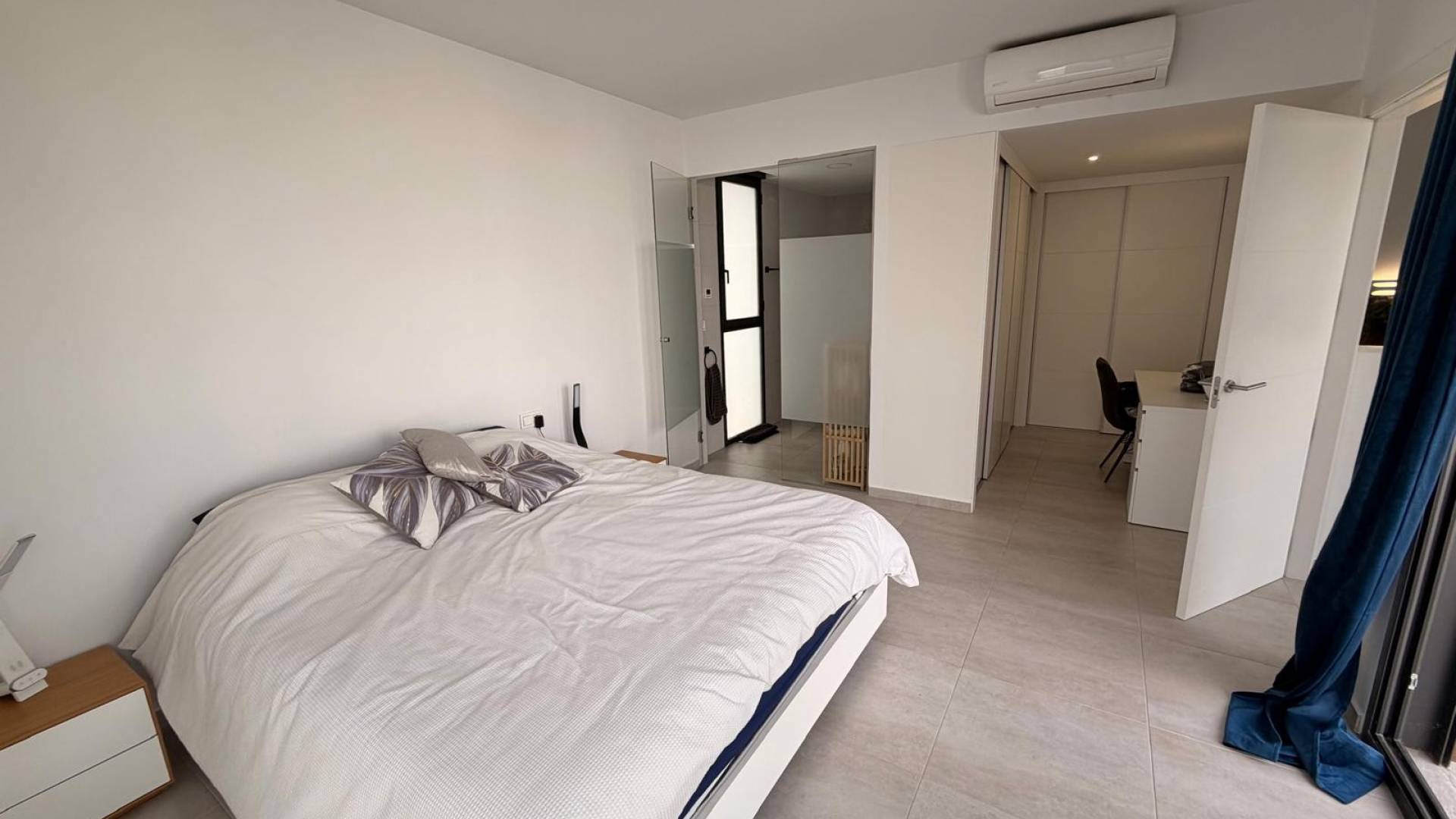 D'occasion - Villa indépendante - Benijofar - Costa Blanca