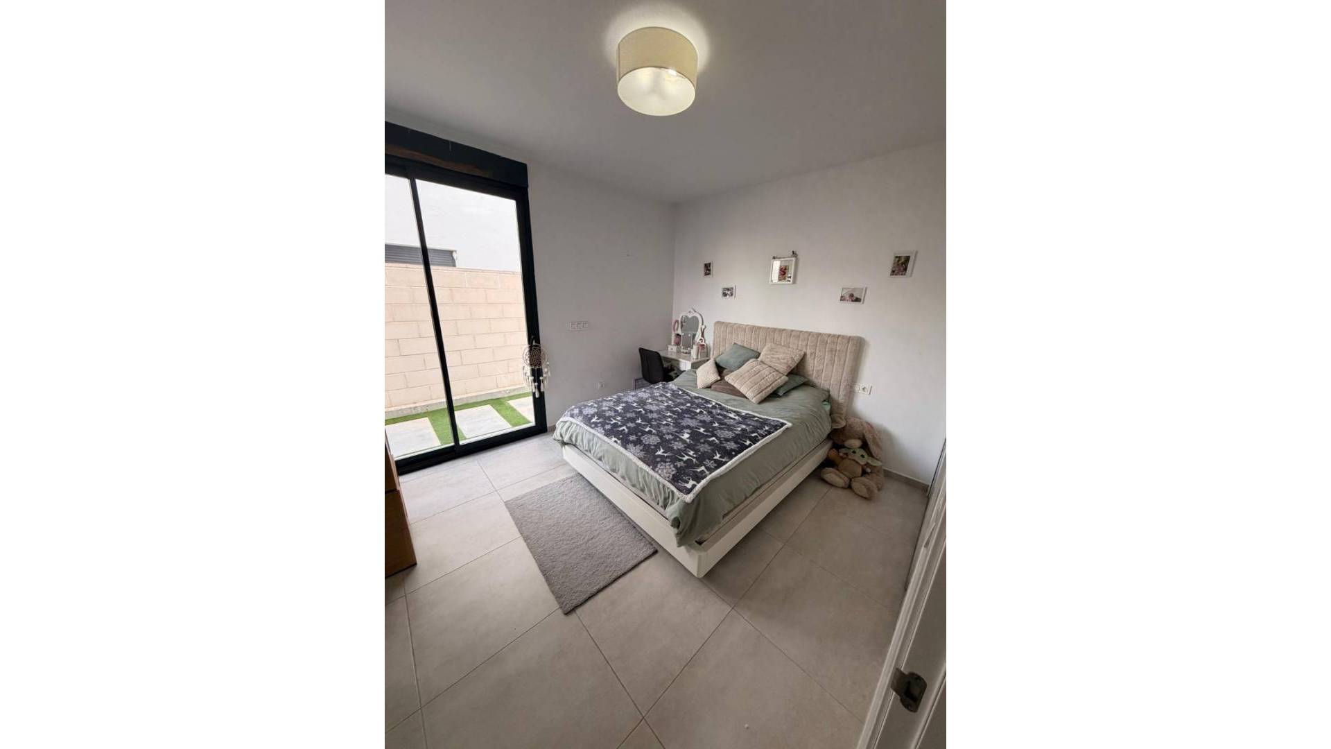 D'occasion - Villa indépendante - Benijofar - Costa Blanca