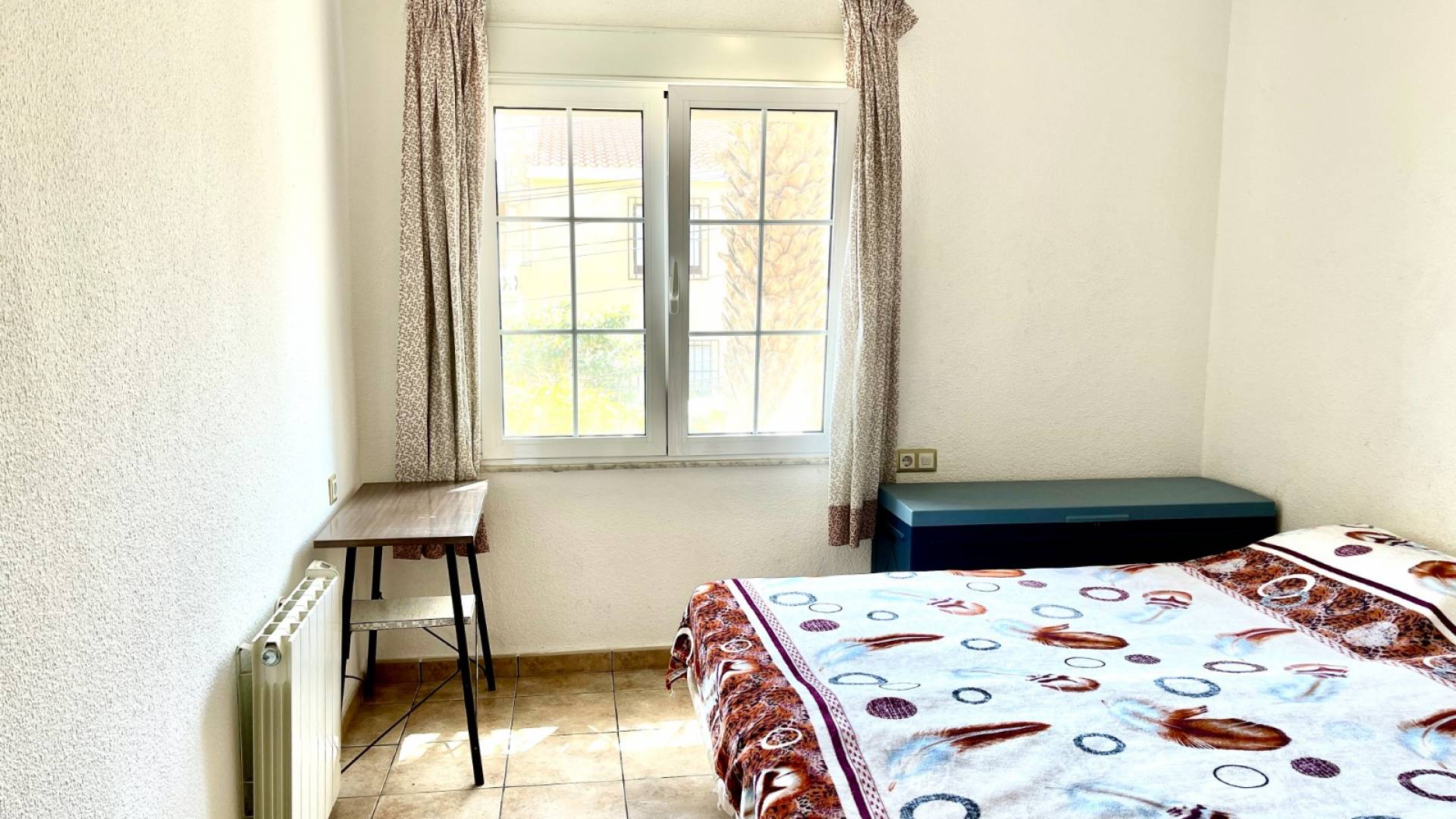 D'occasion - Villa indépendante - Benijofar - pueblo