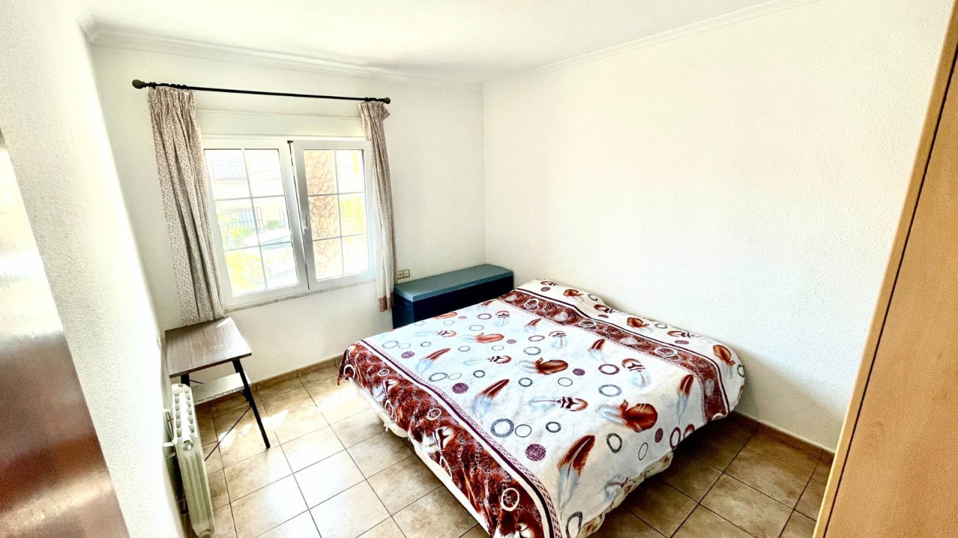 D'occasion - Villa indépendante - Benijofar - pueblo