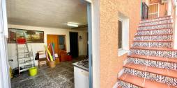 D'occasion - Villa indépendante - Benijofar - pueblo