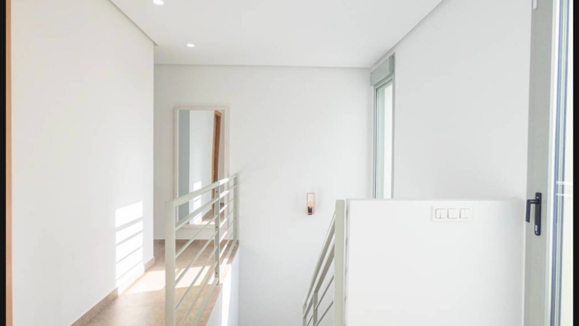 D'occasion - Villa indépendante - Benijofar