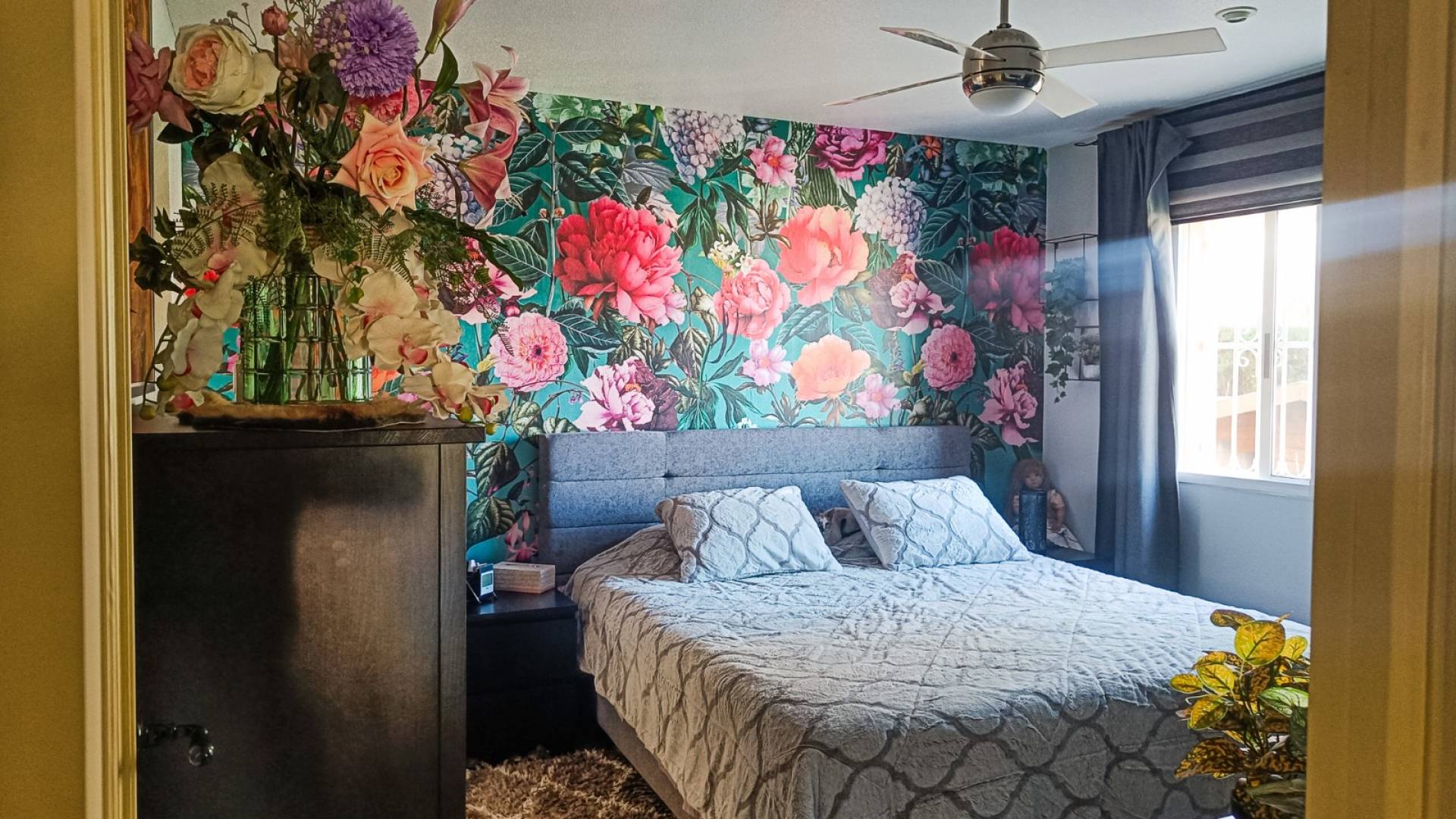 D'occasion - Villa indépendante - Benijofar