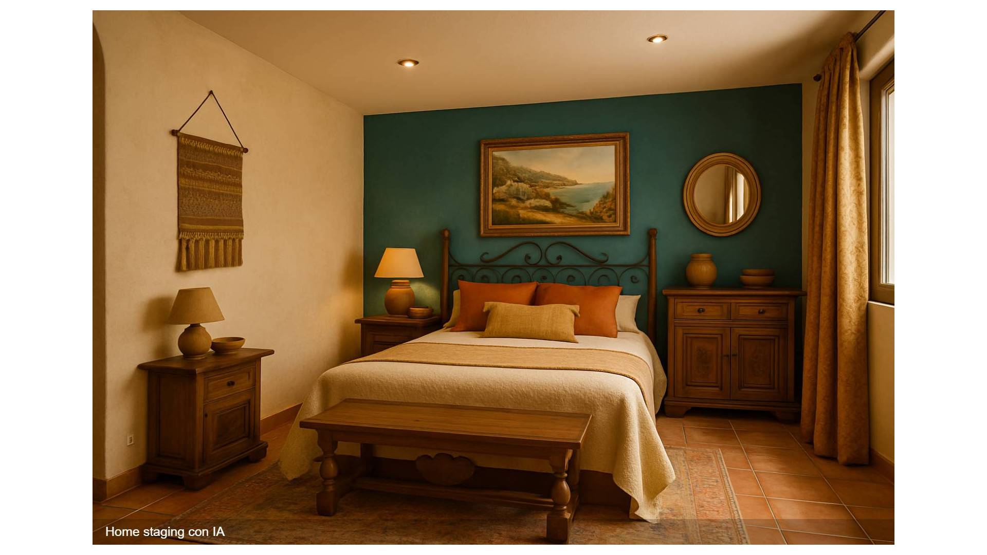 D'occasion - Villa indépendante - Benijofar