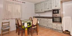 D'occasion - Villa indépendante - Benijofar