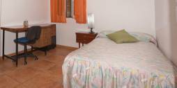 D'occasion - Villa indépendante - Benijofar