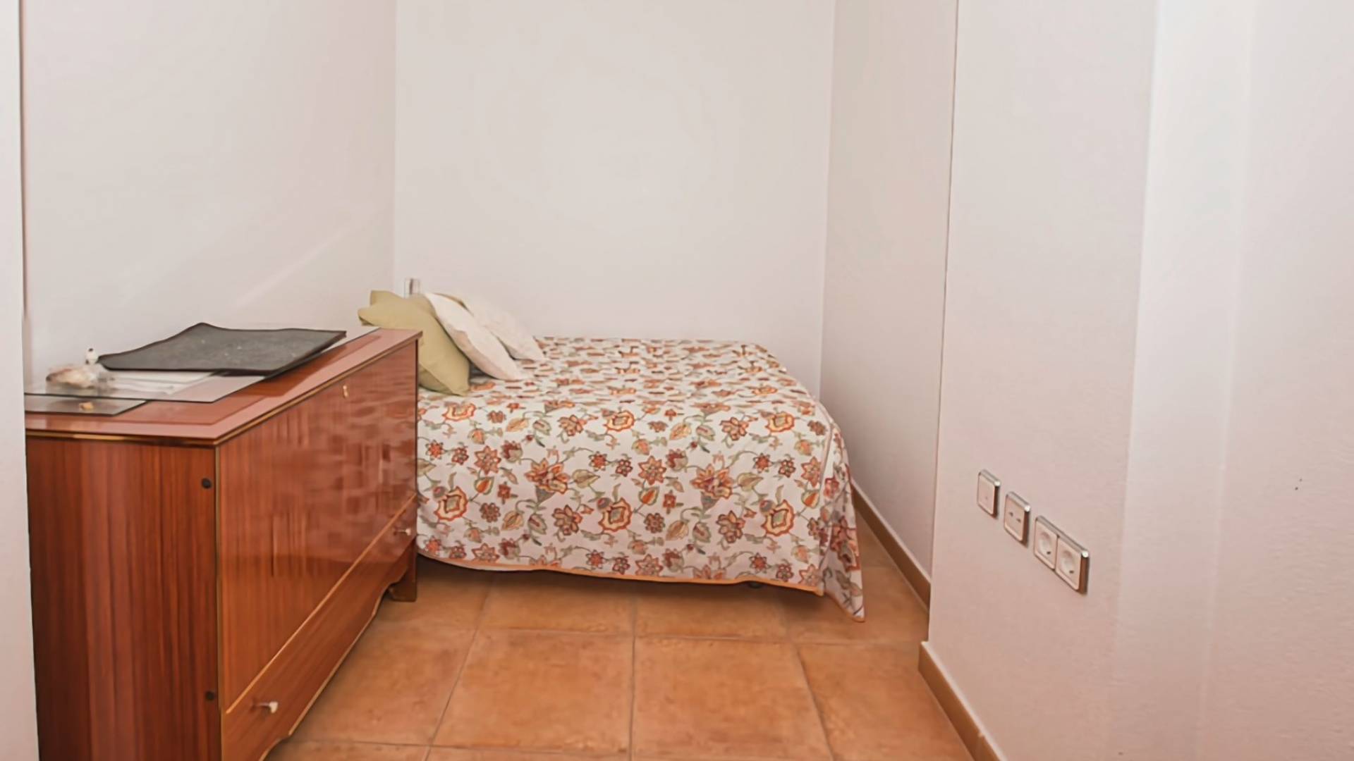 D'occasion - Villa indépendante - Benijofar