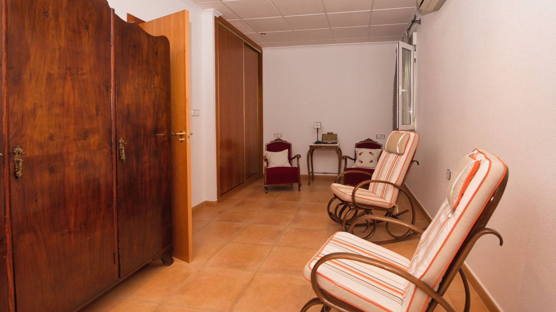 D'occasion - Villa indépendante - Benijofar