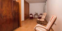 D'occasion - Villa indépendante - Benijofar