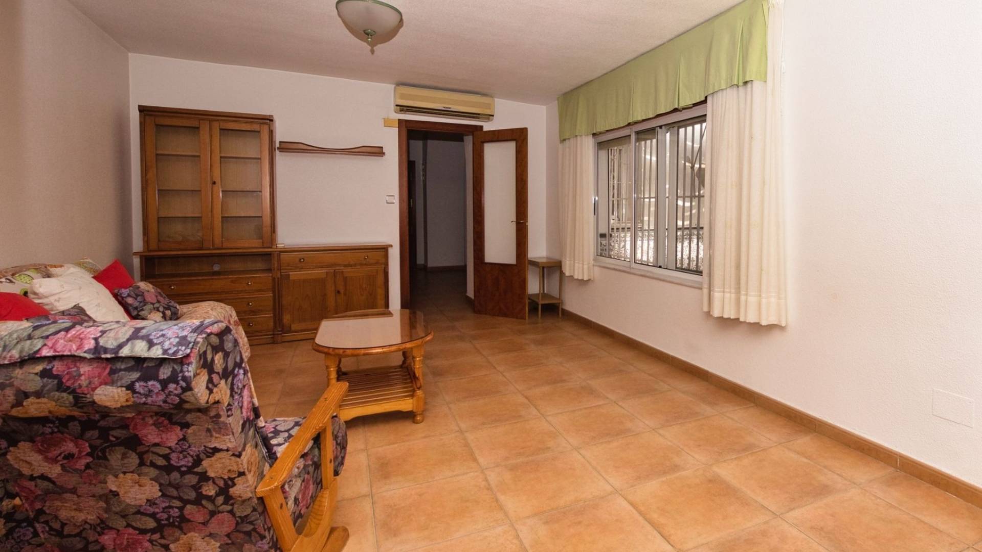 D'occasion - Villa indépendante - Benijofar