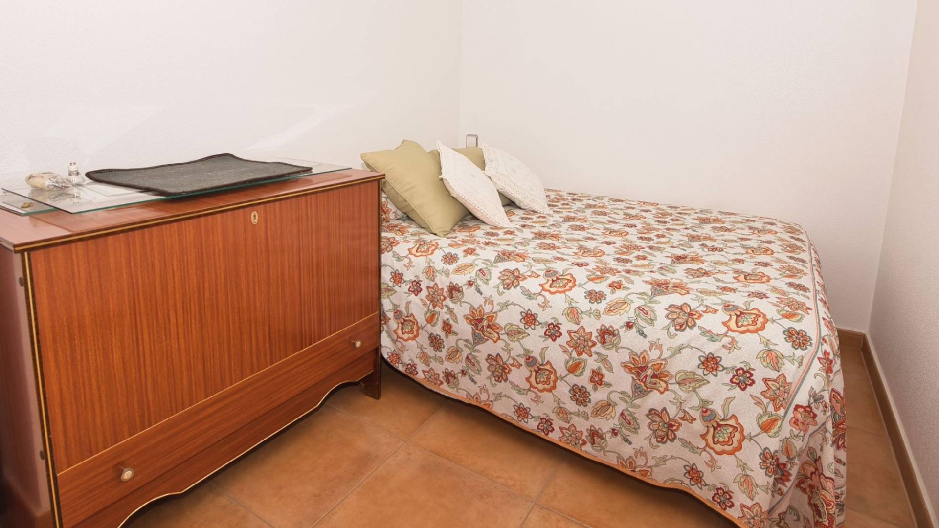 D'occasion - Villa indépendante - Benijofar
