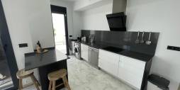 D'occasion - Villa indépendante - Benijofar