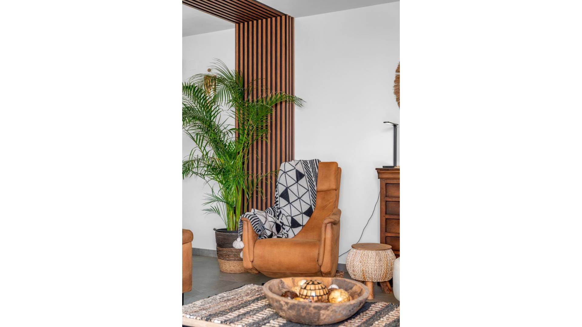D'occasion - Villa indépendante - Benijofar