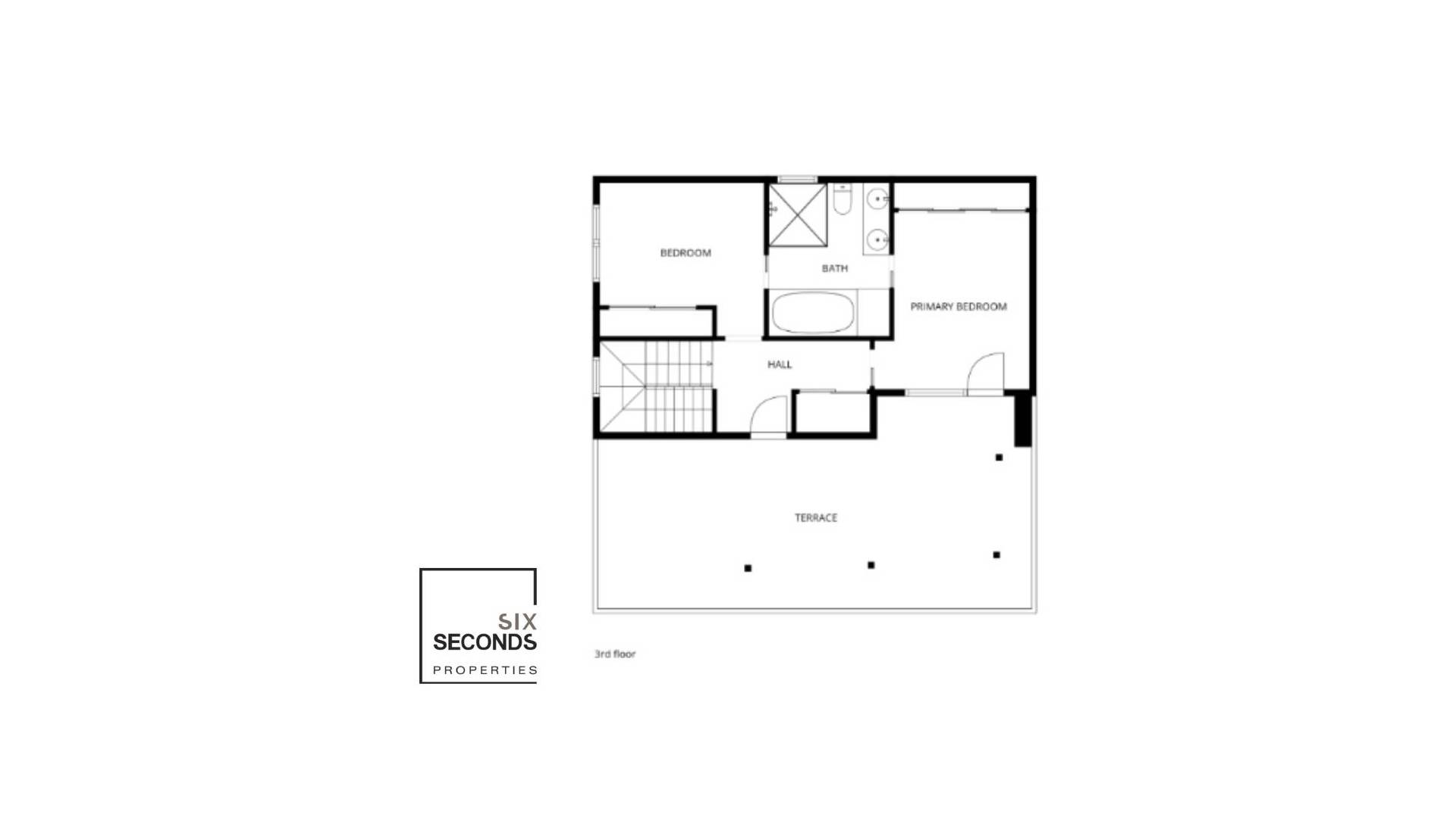 D'occasion - Villa indépendante - Benijofar