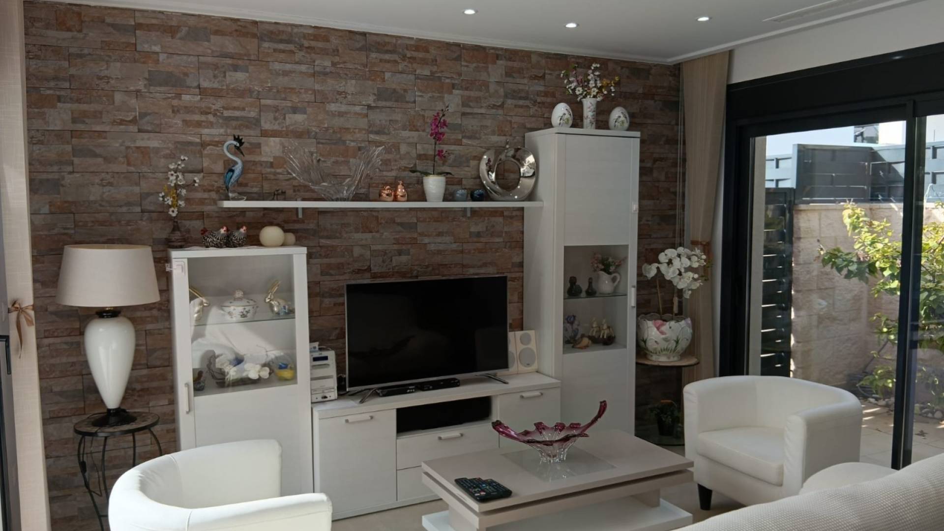 D'occasion - Villa indépendante - Benijofar