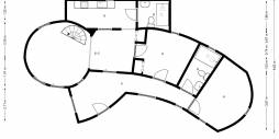 D'occasion - Villa indépendante - Benissa - Baladrar