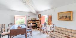 D'occasion - Villa indépendante - Benissa - Pueblo