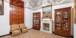 D'occasion - Villa indépendante - Benissa - Pueblo
