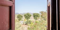 D'occasion - Villa indépendante - Benissa - Pueblo