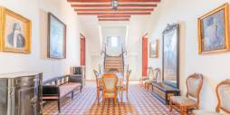 D'occasion - Villa indépendante - Benissa - Pueblo
