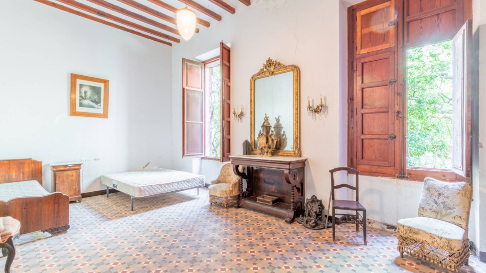 D'occasion - Villa indépendante - Benissa - Pueblo