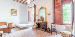 D'occasion - Villa indépendante - Benissa - Pueblo