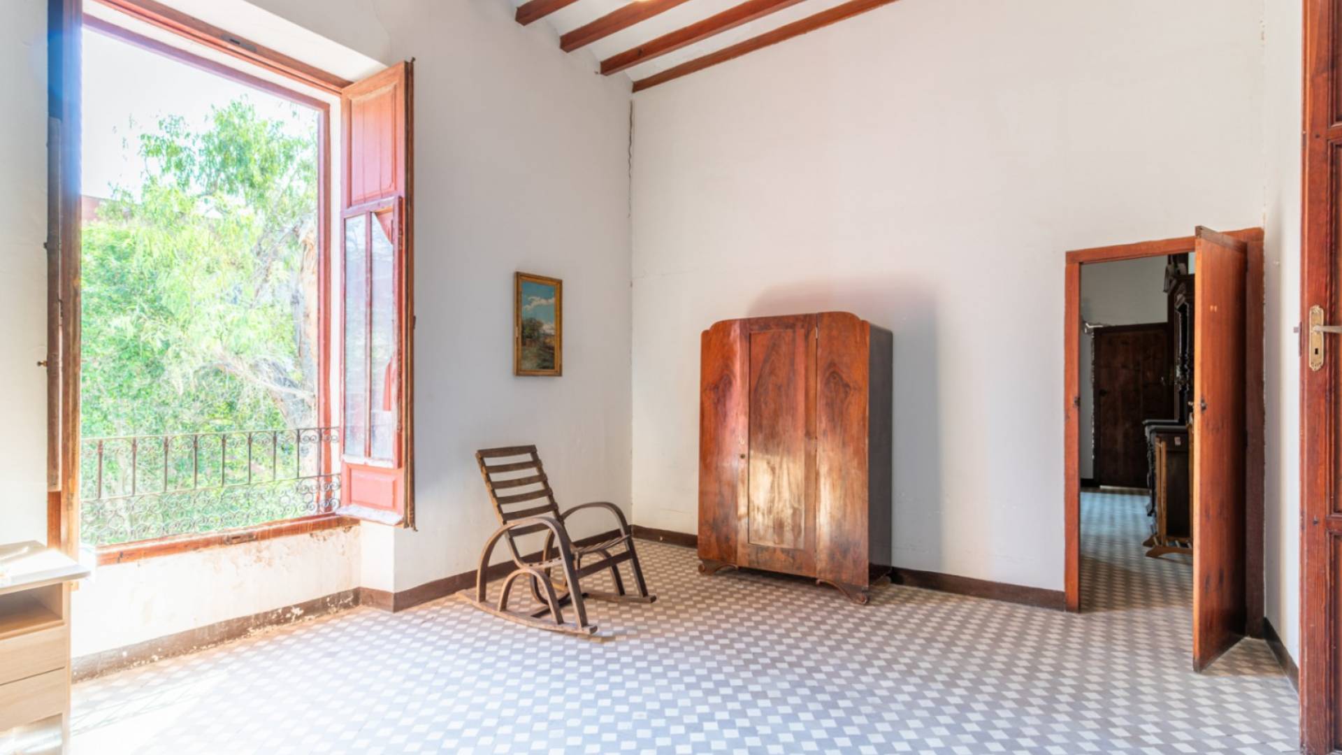D'occasion - Villa indépendante - Benissa - Pueblo