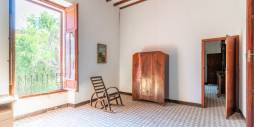 D'occasion - Villa indépendante - Benissa - Pueblo