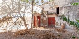D'occasion - Villa indépendante - Benissa - Pueblo