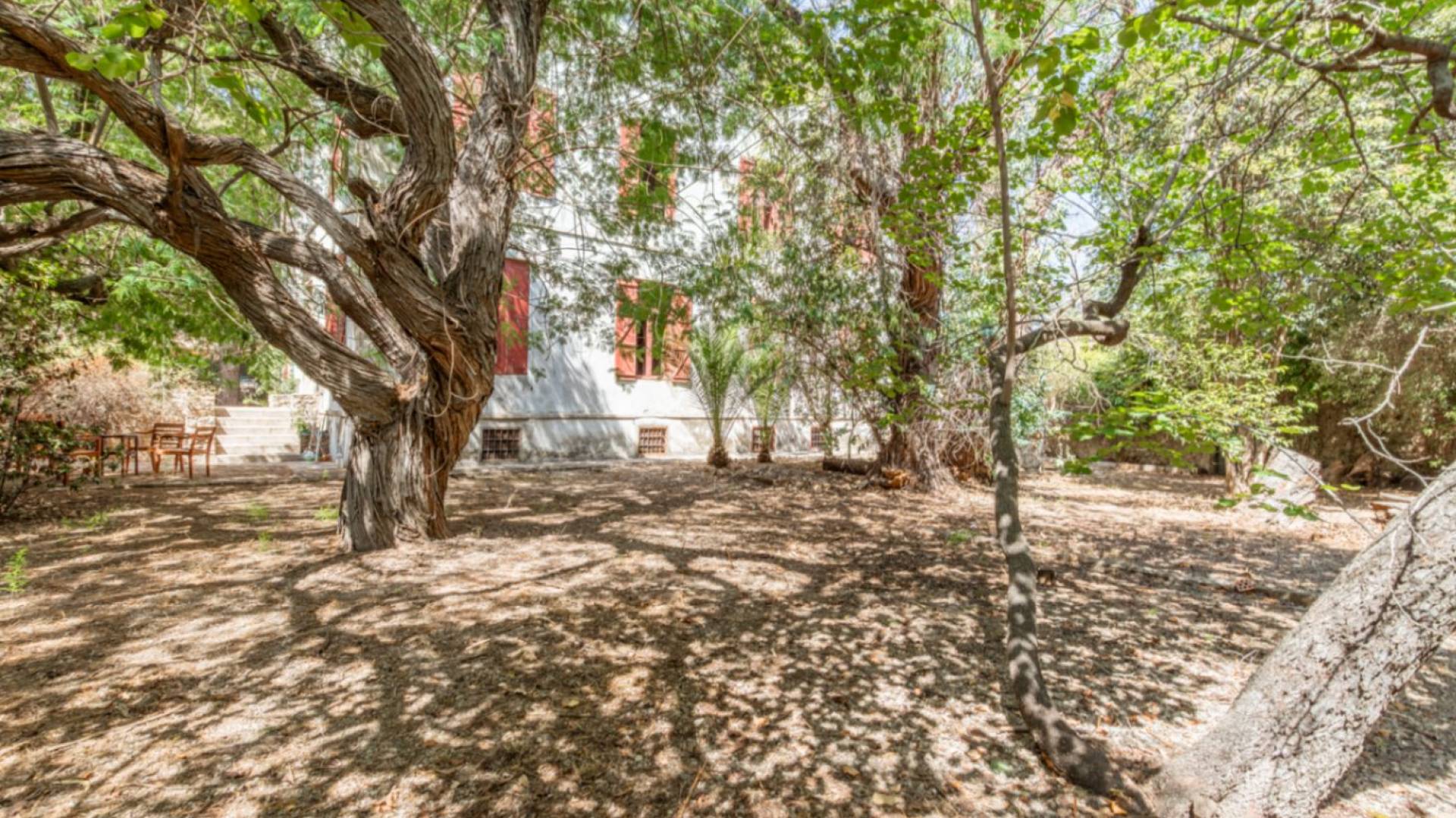 D'occasion - Villa indépendante - Benissa - Pueblo