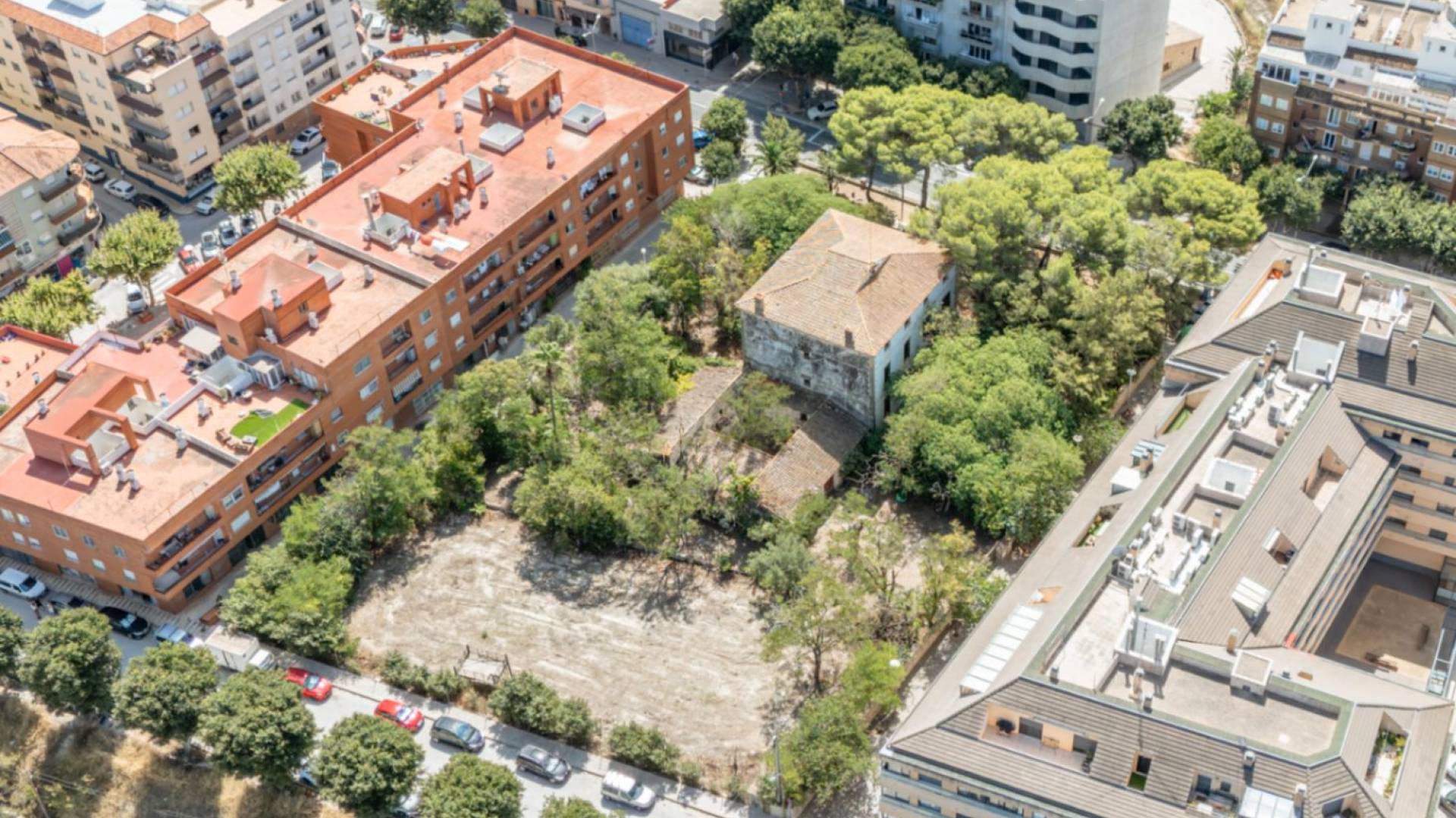 D'occasion - Villa indépendante - Benissa - Pueblo