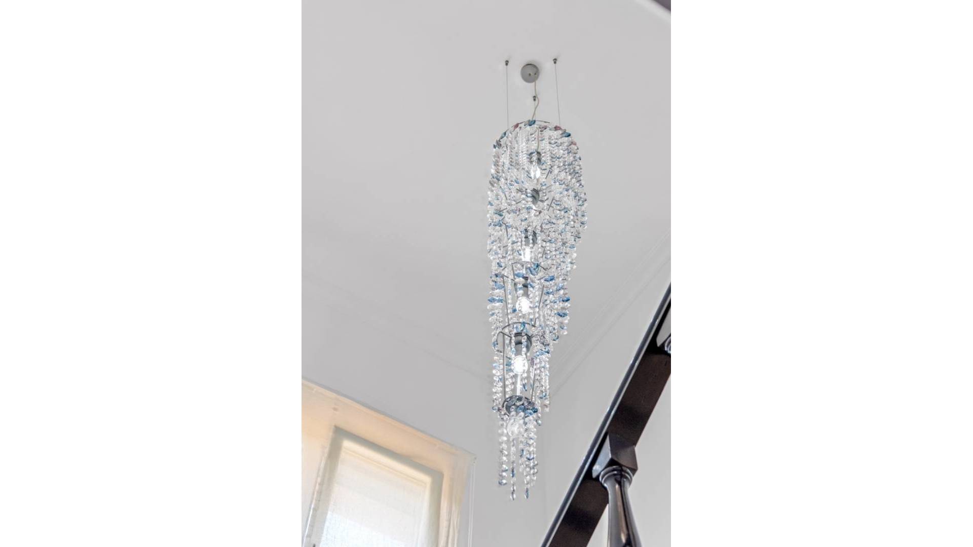 D'occasion - Villa indépendante - Benissa