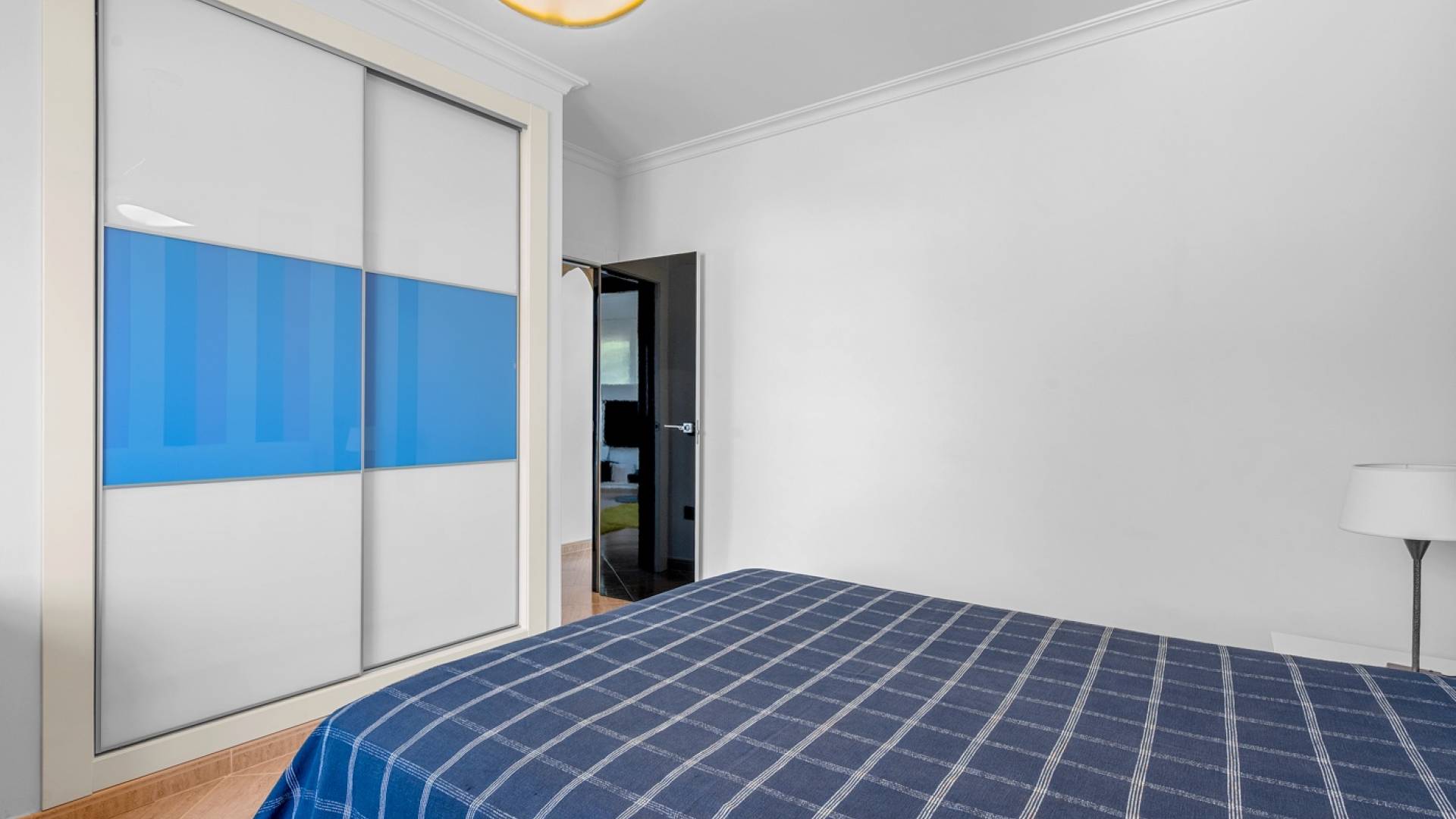 D'occasion - Villa indépendante - Benissa