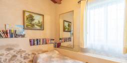 D'occasion - Villa indépendante - Benissa