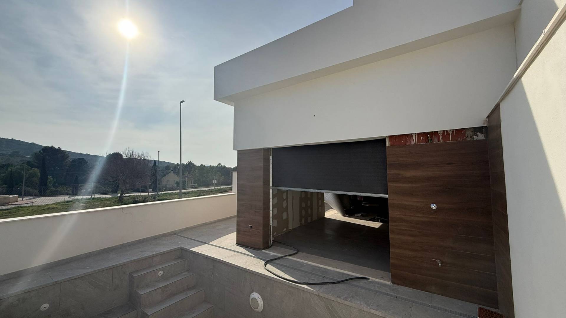 D'occasion - Villa indépendante - Bigastro - bigastro