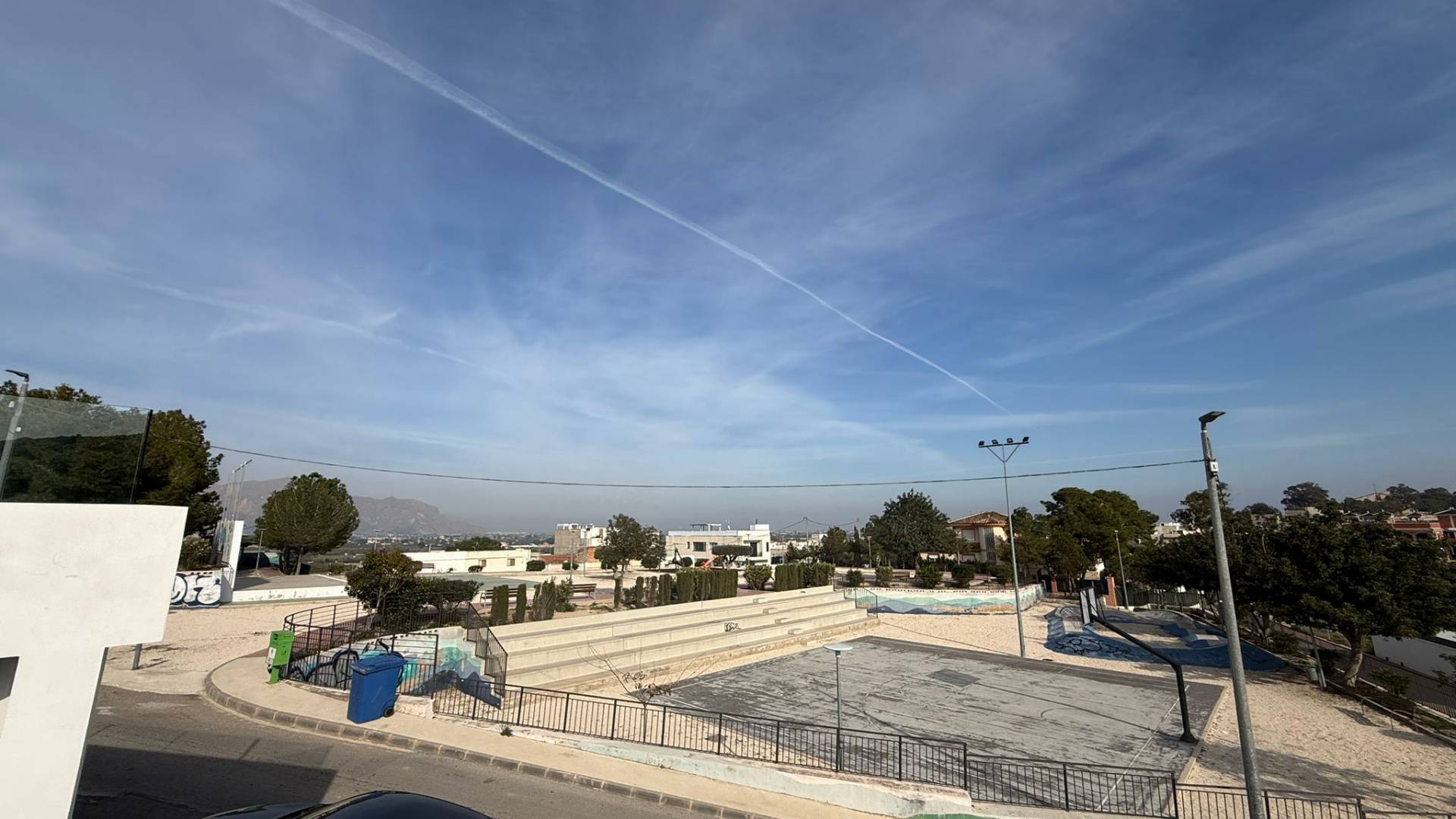 D'occasion - Villa indépendante - Bigastro - bigastro