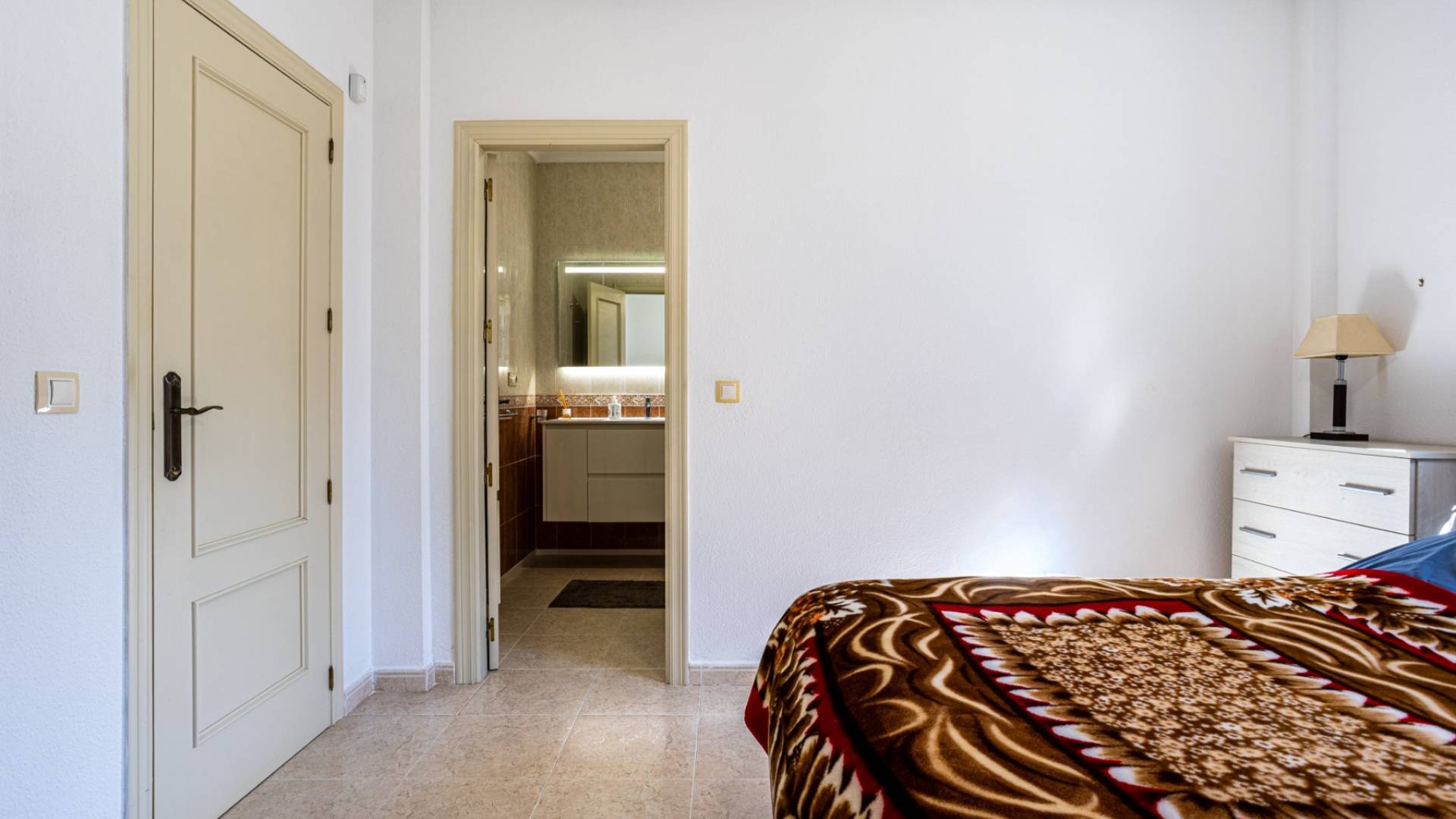 D'occasion - Villa indépendante - Bigastro - Villas Andrea