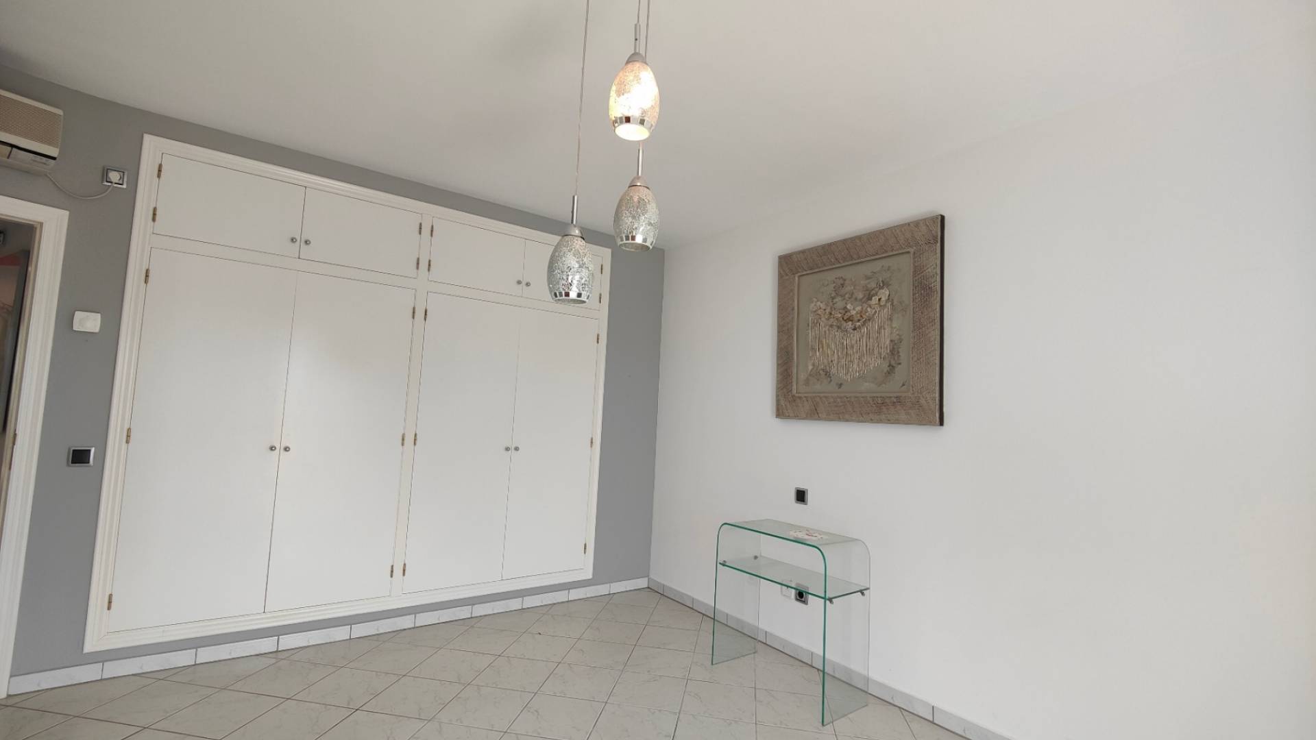 D'occasion - Villa indépendante - Calpe - Carrio