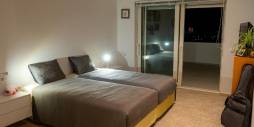 D'occasion - Villa indépendante - Calpe - Gran Sol