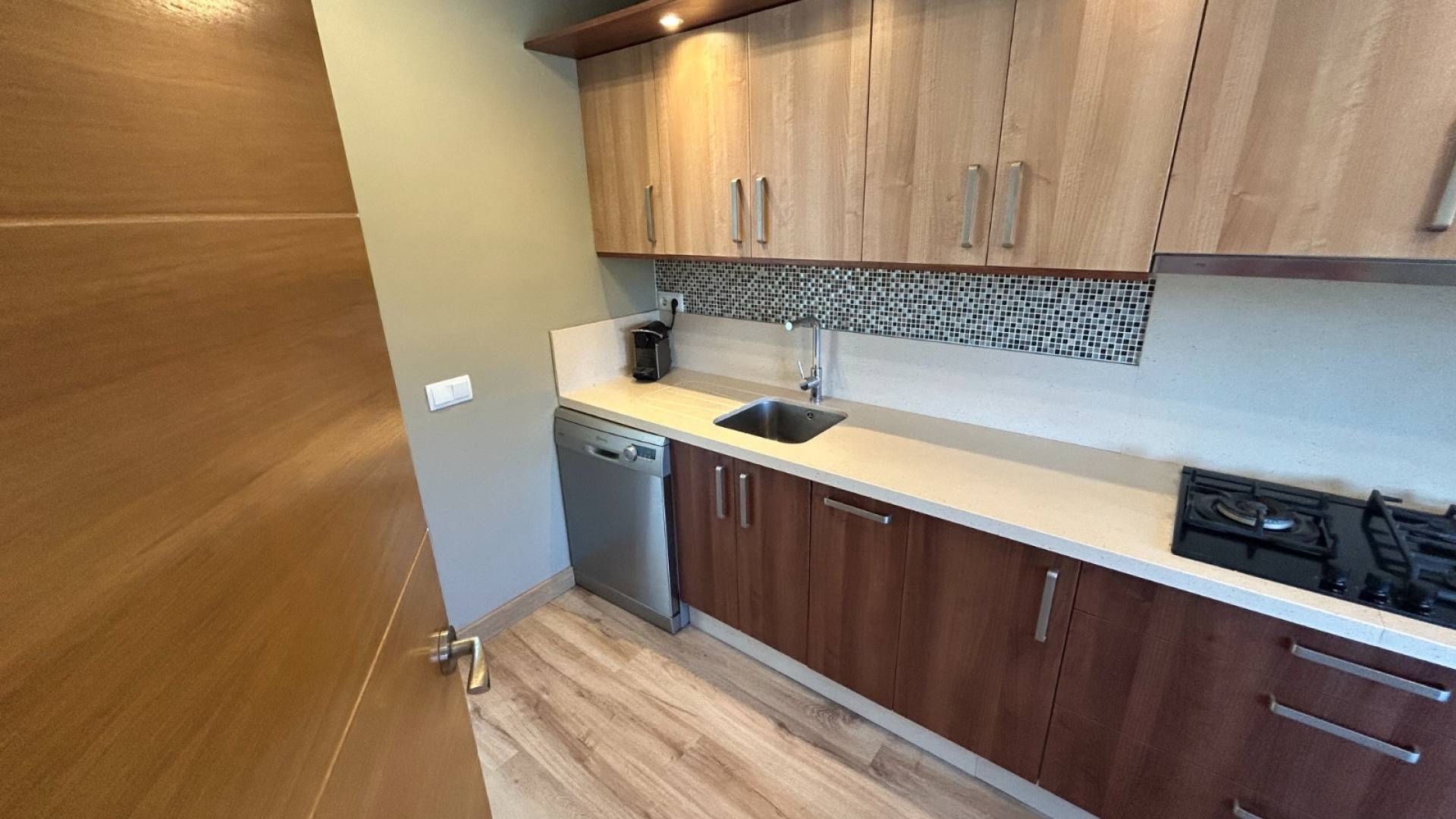 D'occasion - Villa indépendante - CARTAGENA - Cabo de palos