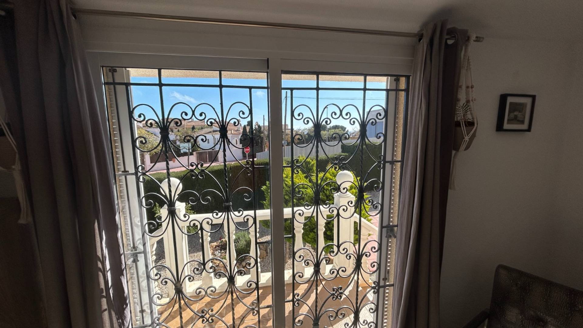 D'occasion - Villa indépendante - CARTAGENA - Cabo de palos