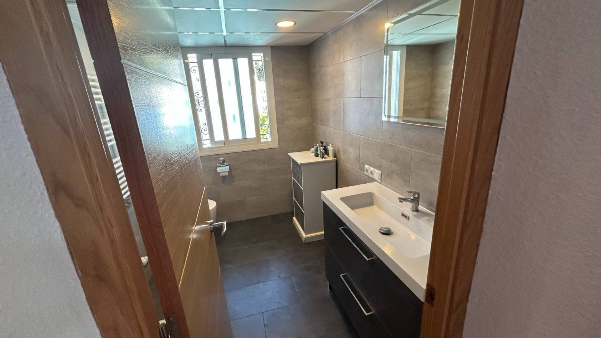 D'occasion - Villa indépendante - CARTAGENA - Cabo de palos