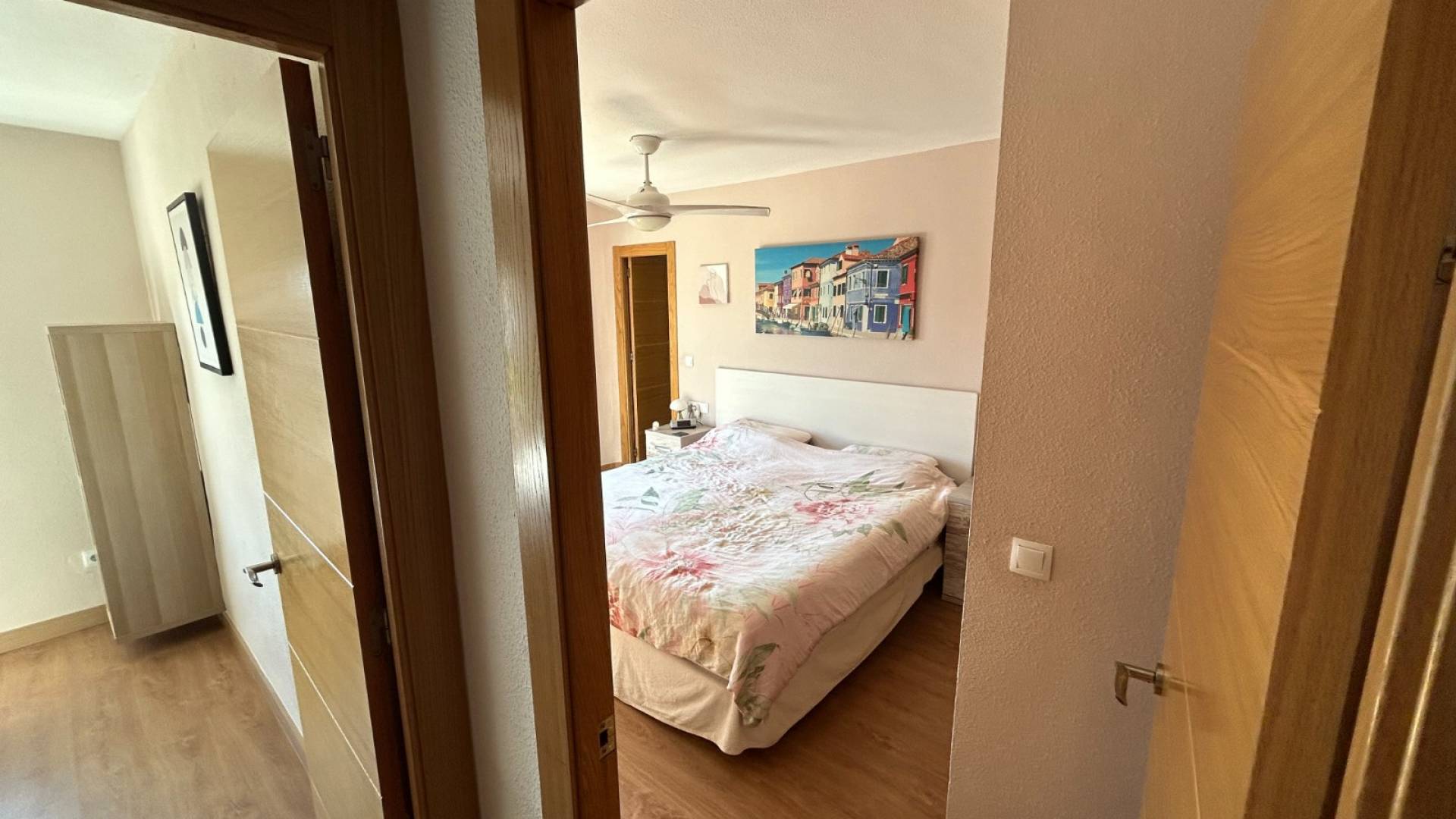 D'occasion - Villa indépendante - CARTAGENA - Cabo de palos