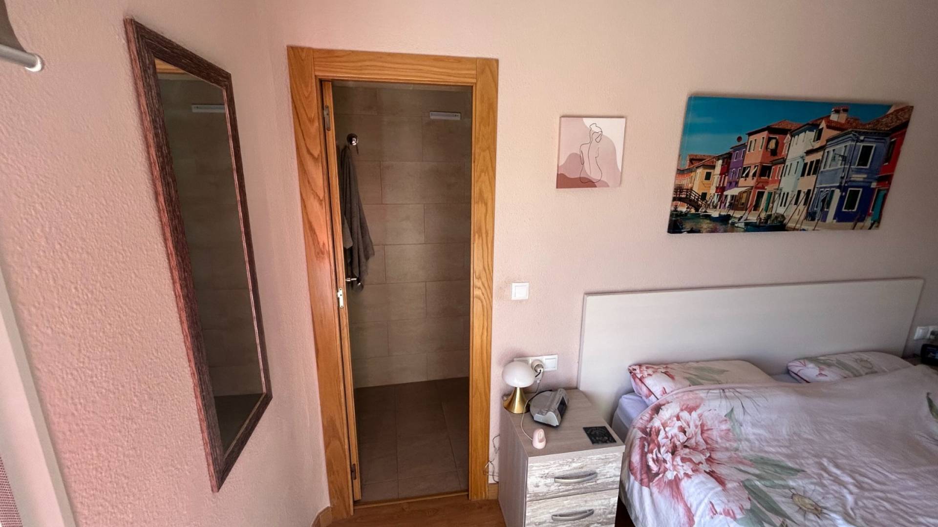 D'occasion - Villa indépendante - CARTAGENA - Cabo de palos