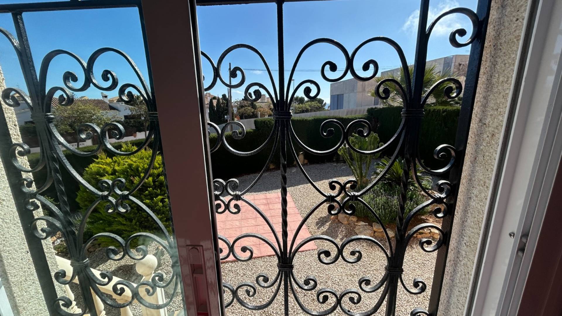 D'occasion - Villa indépendante - CARTAGENA - Cabo de palos